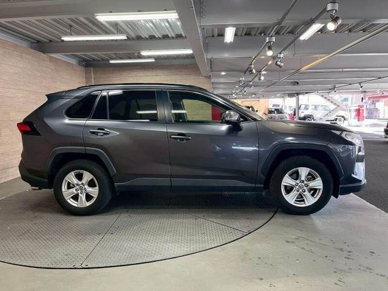 RAV4