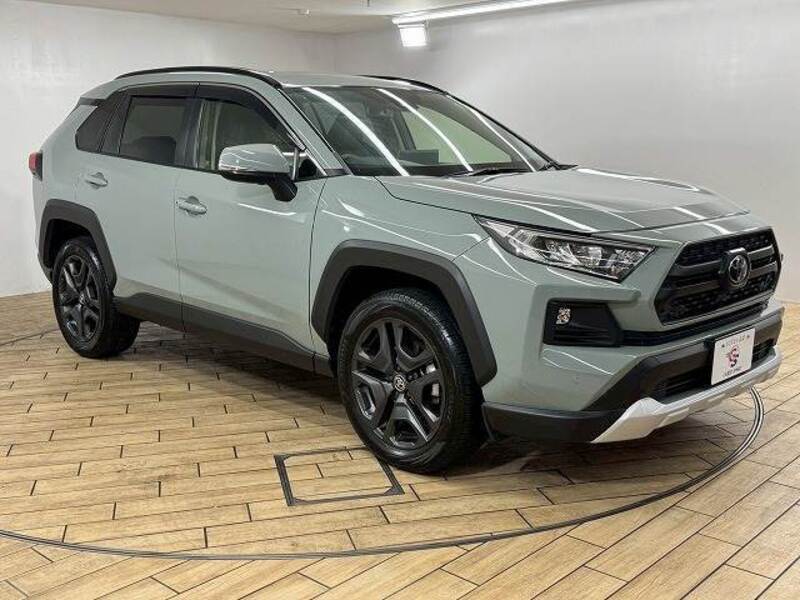 RAV4