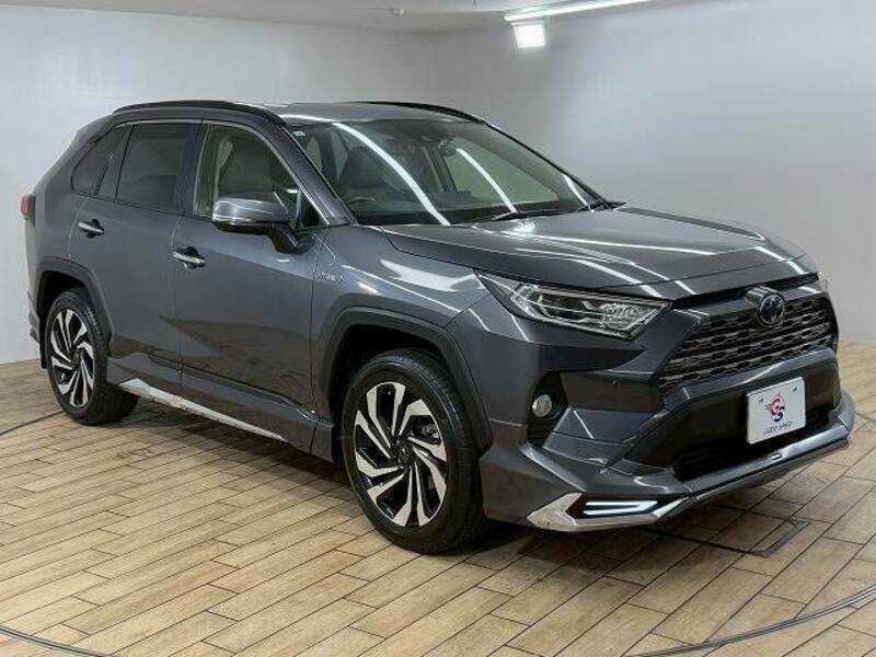 RAV4