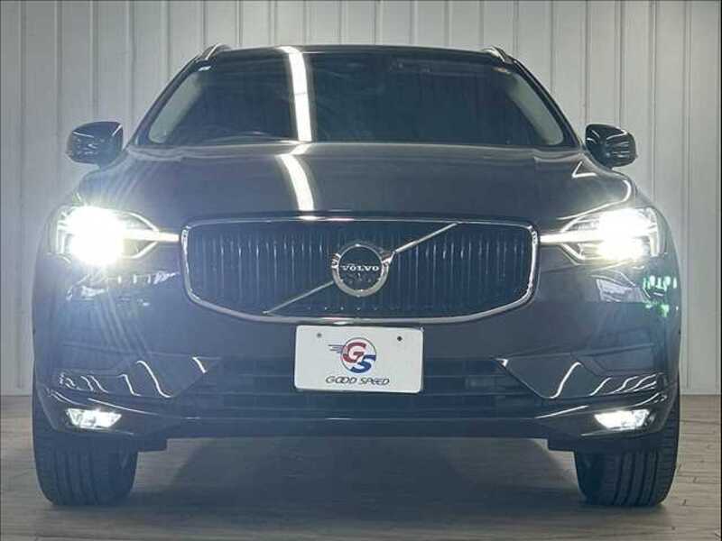 XC60