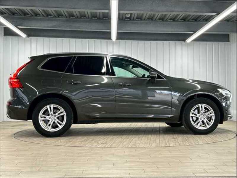 XC60