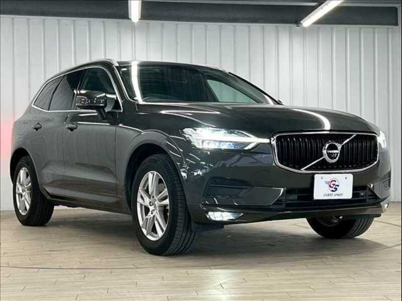 XC60