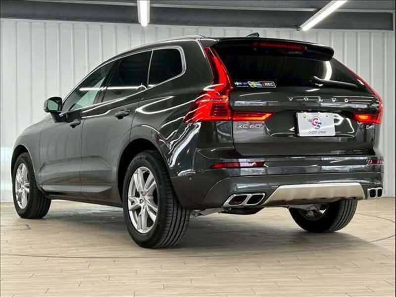 XC60