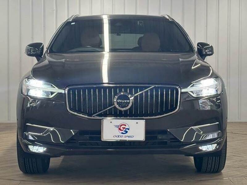 XC60