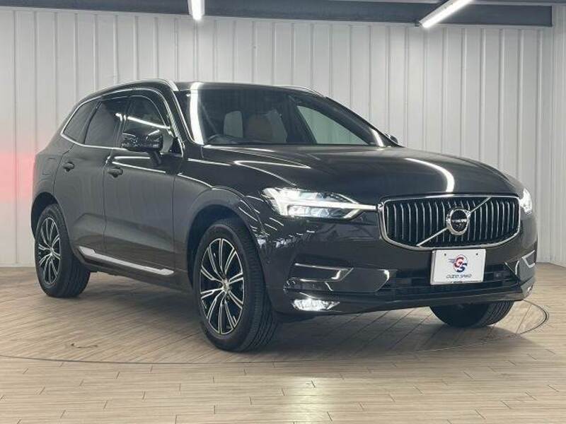 XC60