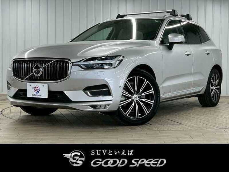 XC60-0