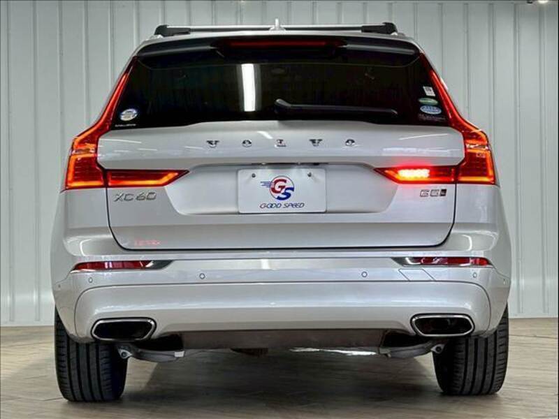 XC60