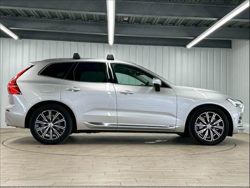 XC60