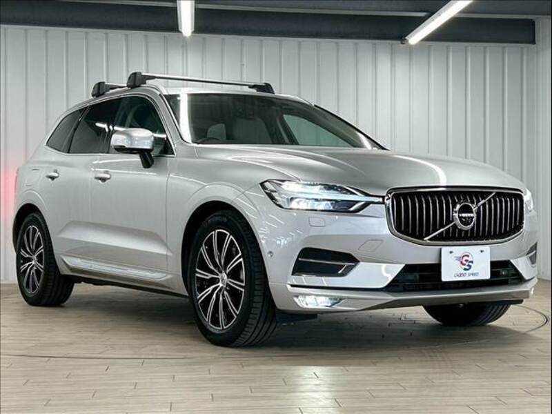 XC60