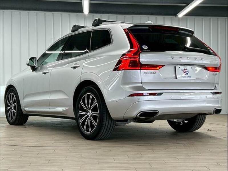 XC60