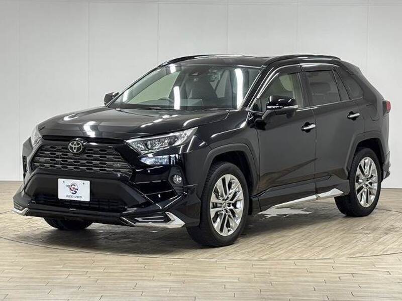 RAV4