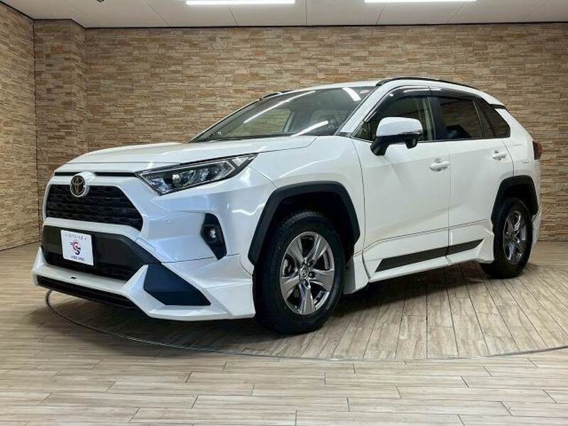 RAV4