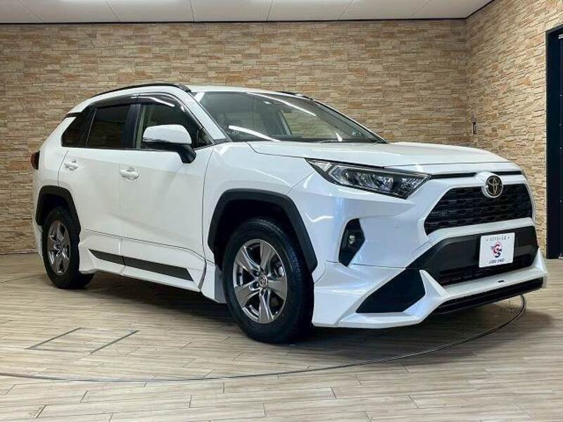 RAV4