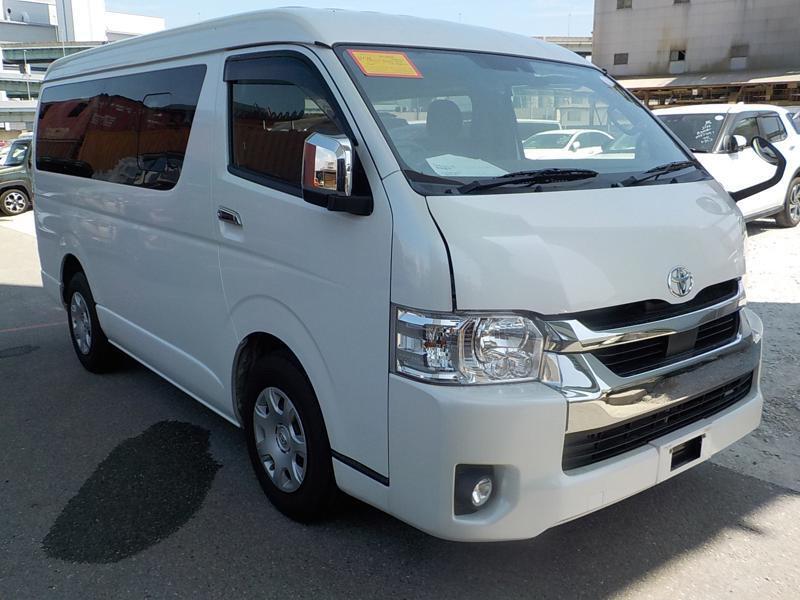 HIACE-0