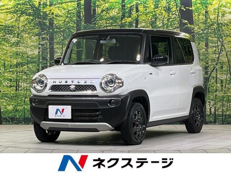 HUSTLER-0