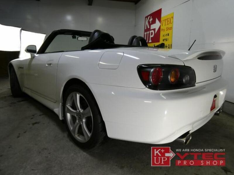 S2000