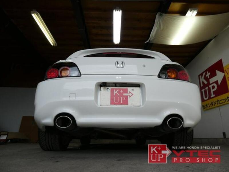 S2000