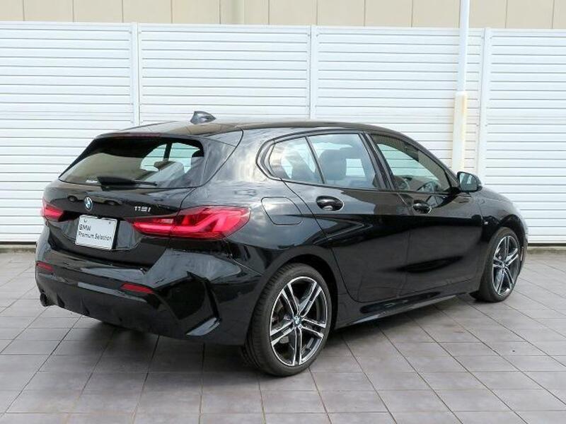 1 SERIES