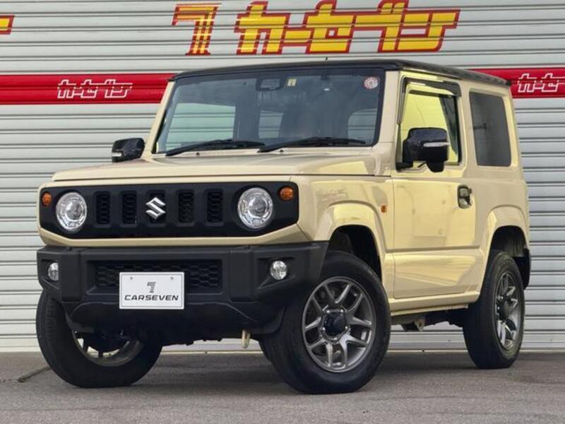 JIMNY-0