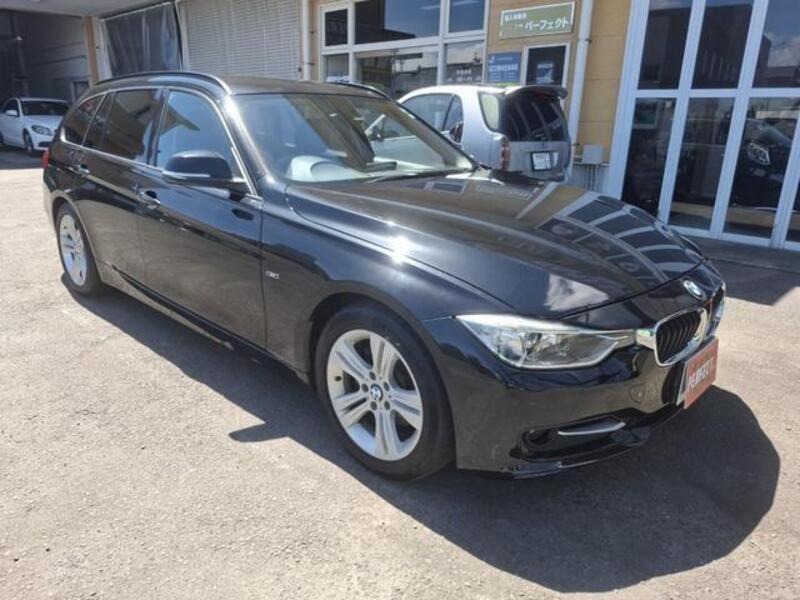 3 SERIES