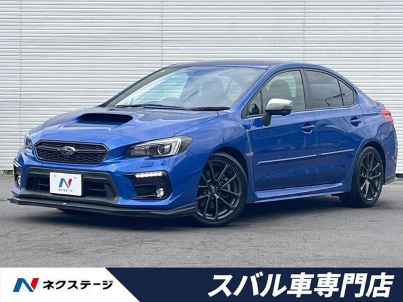 WRX S4-0