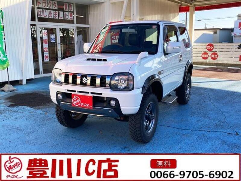 JIMNY-0