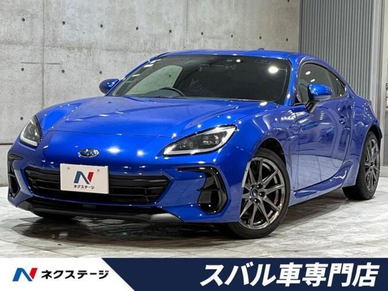 BRZ-0