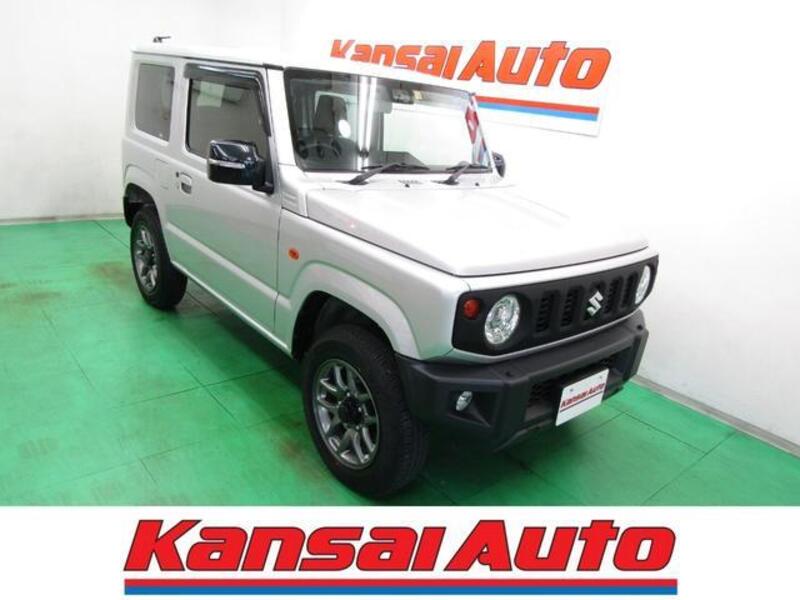 JIMNY-0