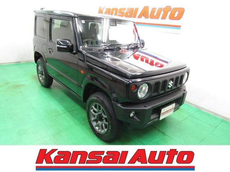 JIMNY-0