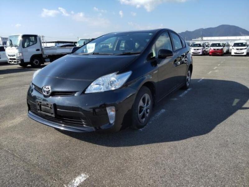 PRIUS-0