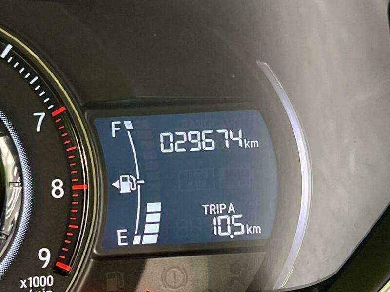 S660