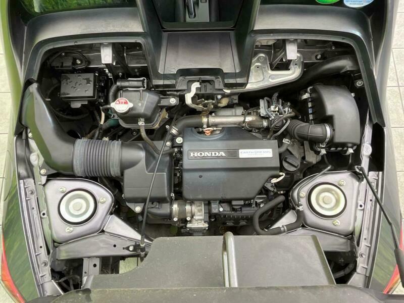 S660