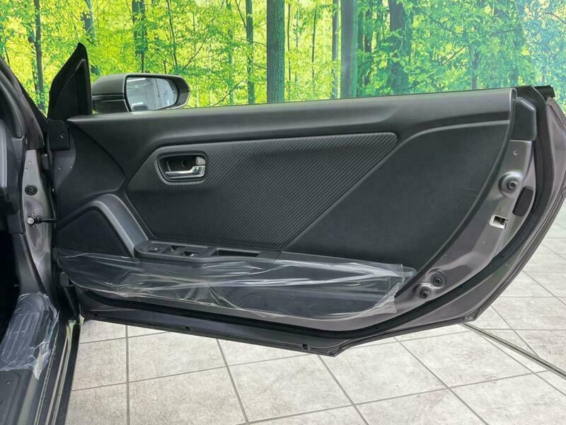 S660