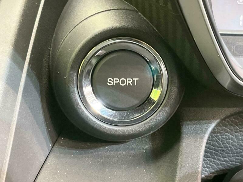 S660
