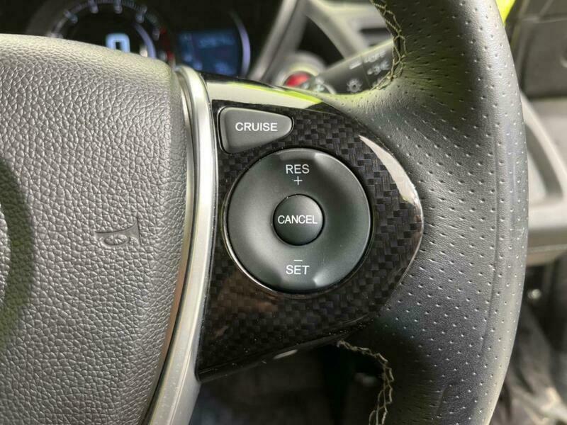 S660