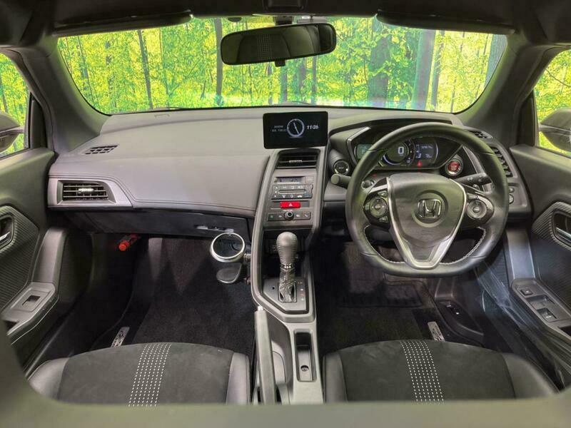 S660