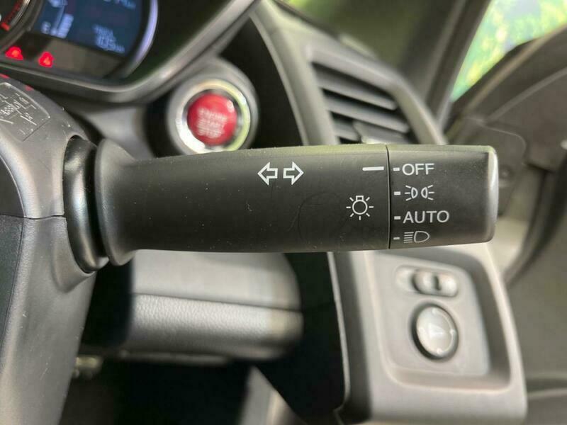 S660