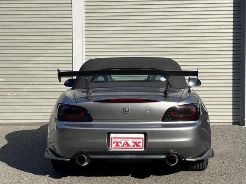 S2000