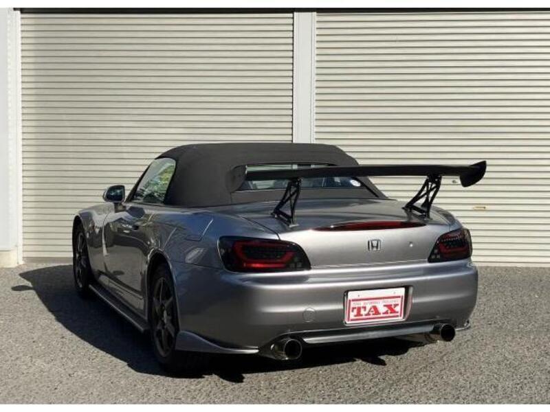 S2000