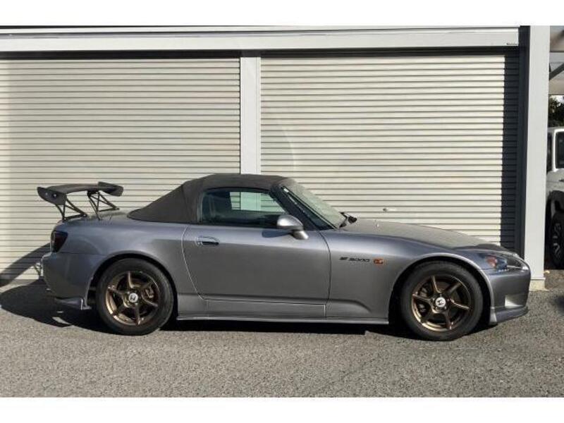 S2000