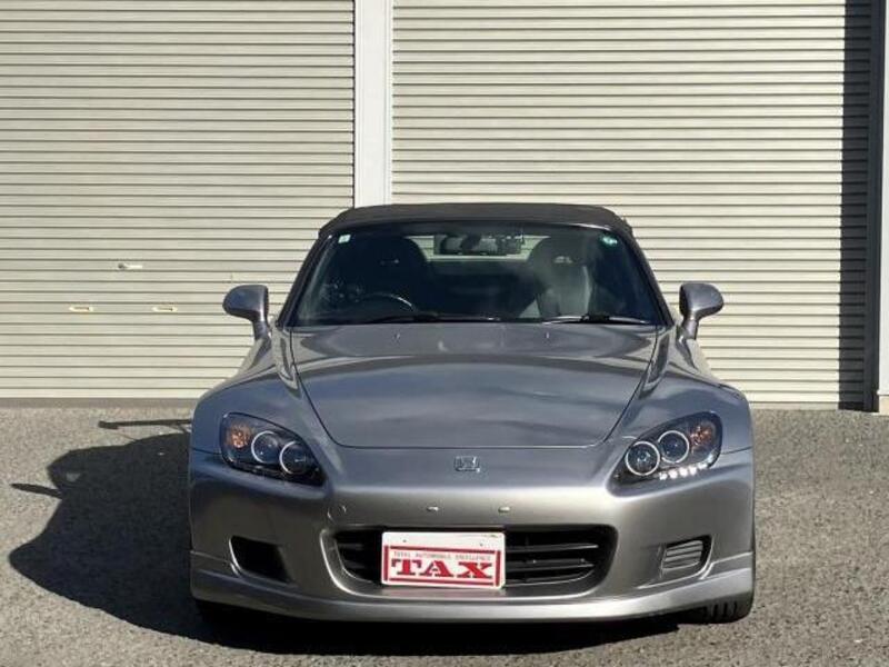 S2000