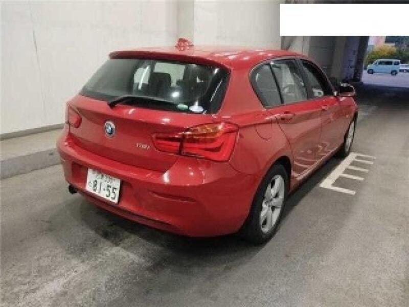 1 SERIES