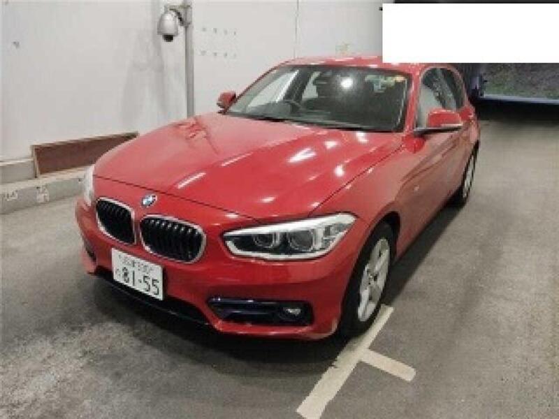 1 SERIES