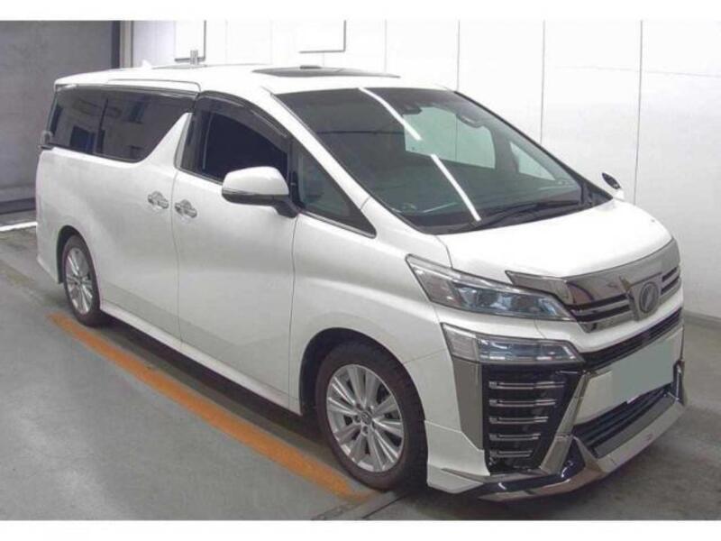 VELLFIRE-0