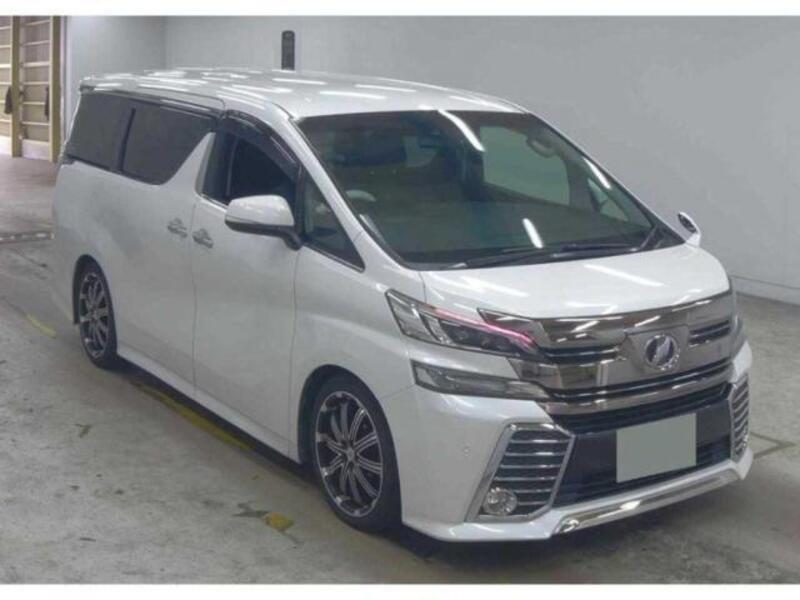 VELLFIRE-0
