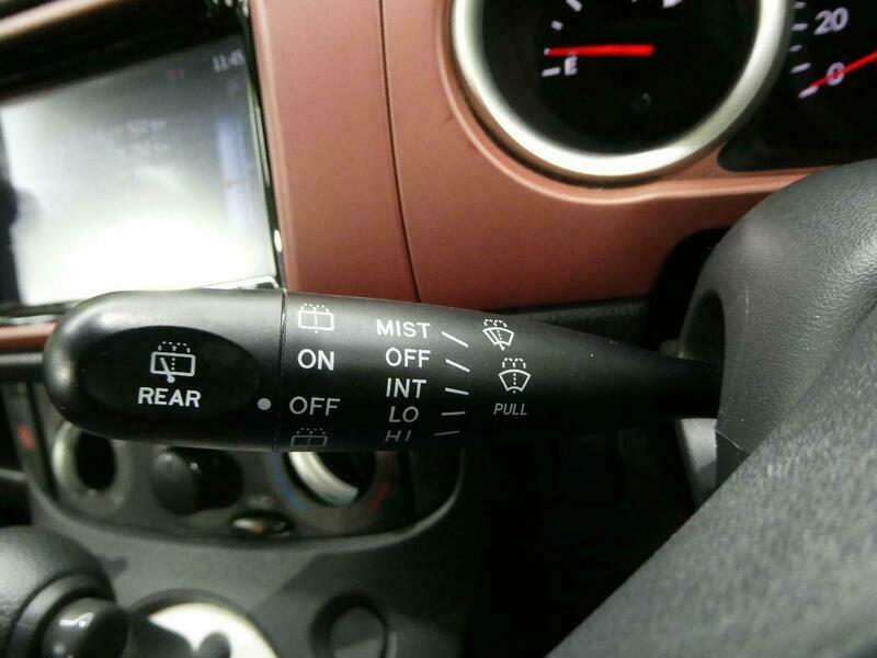 R1