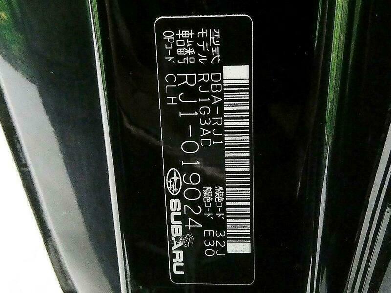 R1