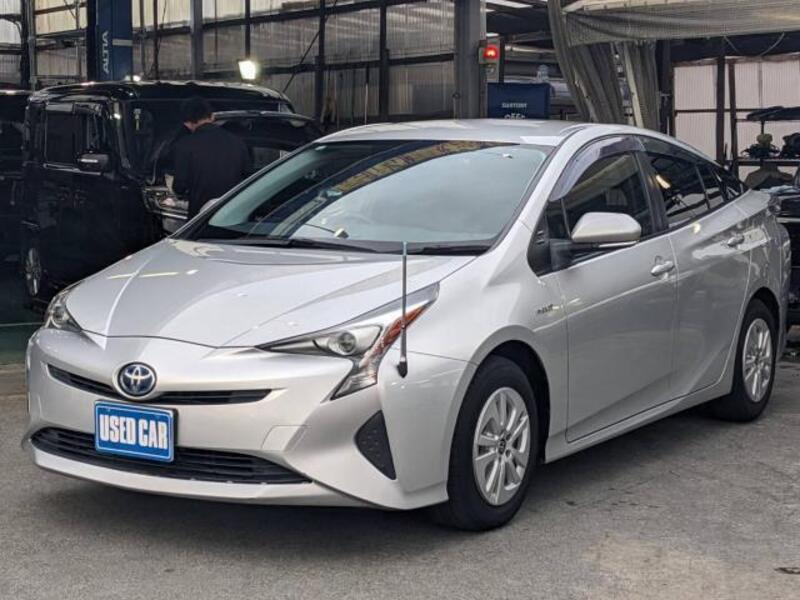 PRIUS-0