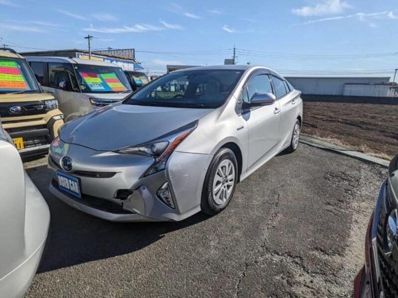 PRIUS-0