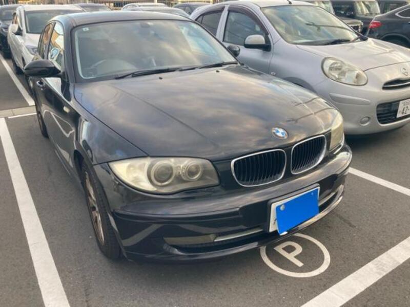1 SERIES